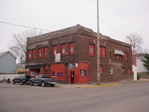 1 E Canal St, Chippewa Falls, WI for sale Primary Photo- Image 1 of 1