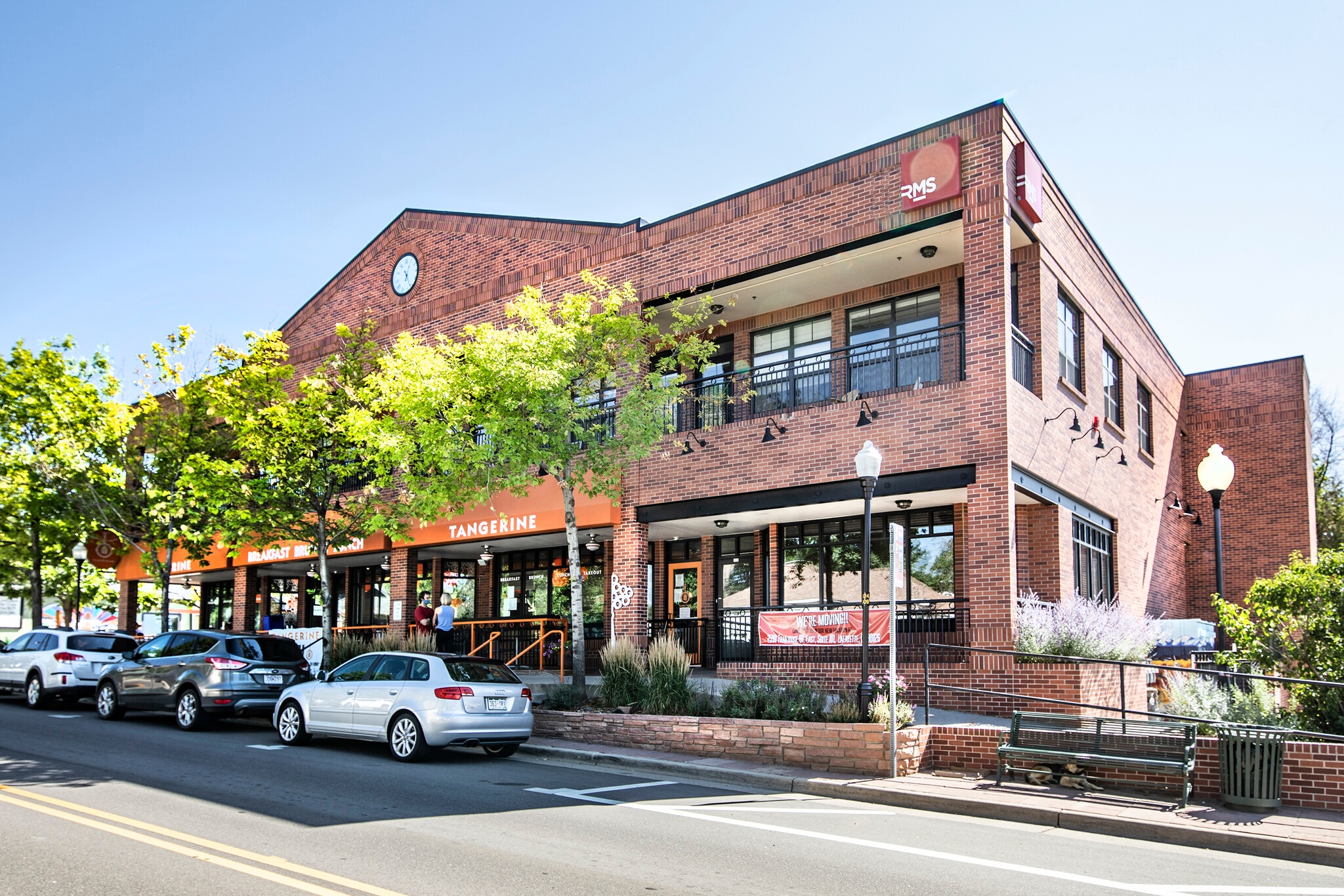 300 S Public Rd, Lafayette, CO to rent Building Photo- Image 1 of 15