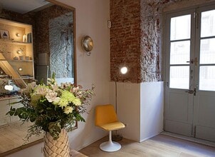 Retail in Madrid, Madrid to rent Interior Photo- Image 2 of 3