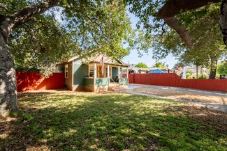 More details for 425 E Walnut Ave, Monrovia, CA - Residential for Sale