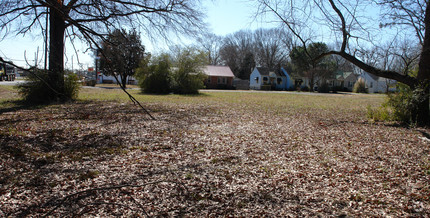 Brooklane Dr, Hueytown, AL for sale Primary Photo- Image 1 of 1