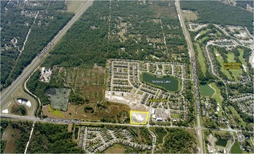 Orange Camp Rd, DeLand, FL for sale Primary Photo- Image 1 of 1