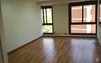 Calle Doctor Fleming, 6, San Sebastián de los Reyes, Madrid to rent Interior Photo- Image 2 of 6