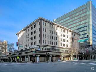 More details for 95 S Market St, San Jose, CA - Office for Rent