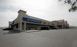 More details for 20777-20811 Bear Valley Rd, Apple Valley, CA - Retail for Rent