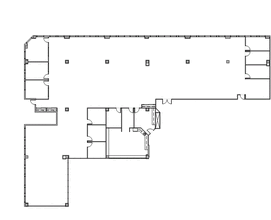 3030 Warrenville Rd, Lisle, IL for rent Floor Plan- Image 1 of 1