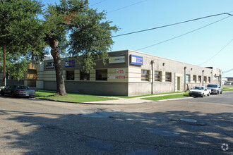 3909 Bienville St, New Orleans, LA for sale Primary Photo- Image 1 of 1