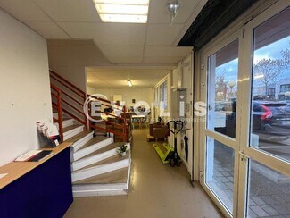 More details for Light Industrial to Rent
