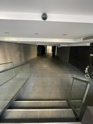 More details for Retail to Rent