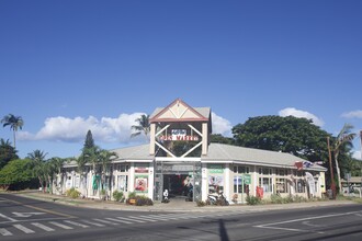 1794 S Kihei Rd, Kihei, HI for sale Building Photo- Image 1 of 1