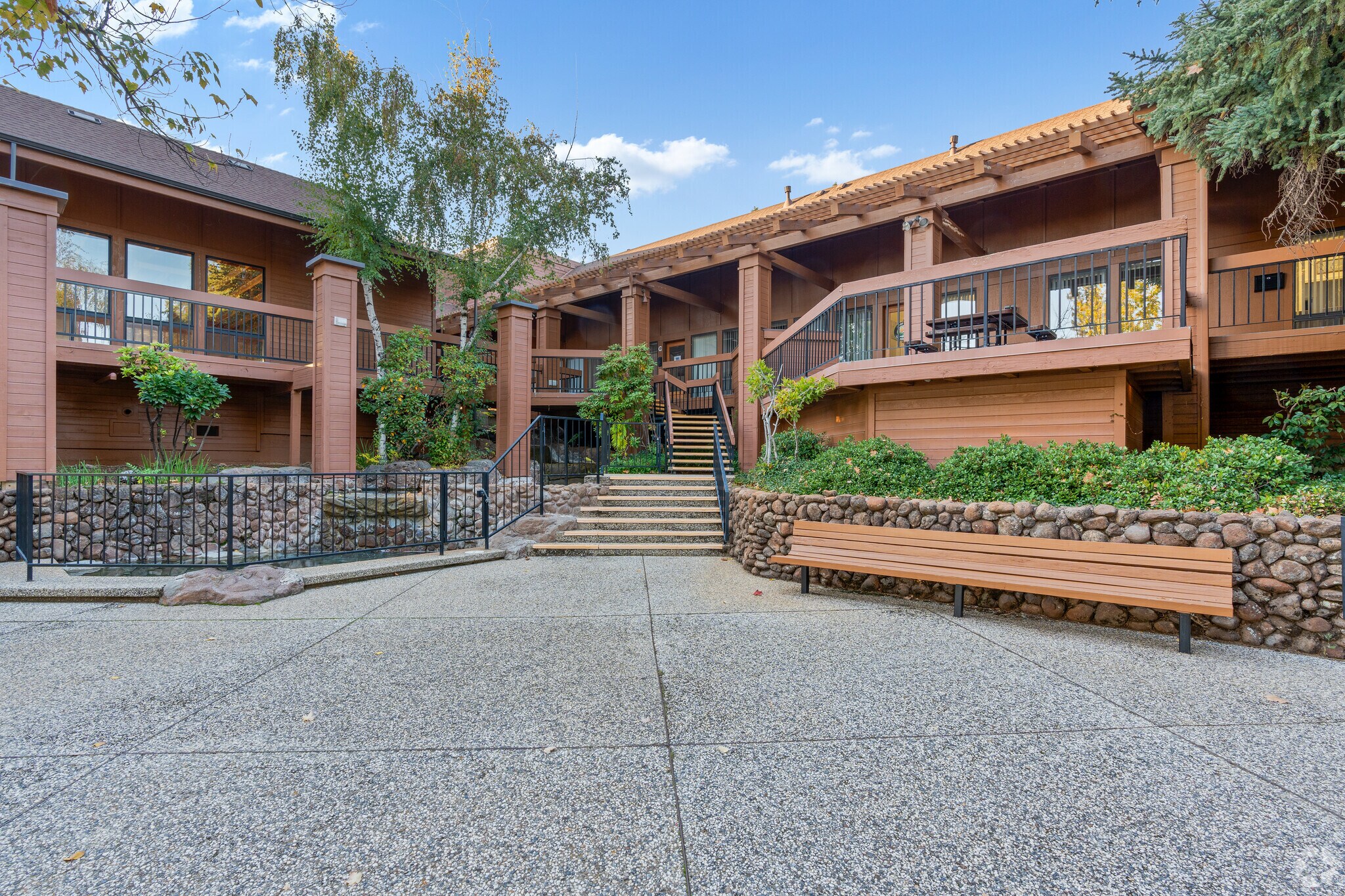 5910 Clark Rd, Paradise, CA for sale Building Photo- Image 1 of 1