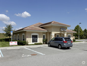 3150 Citrus Tower Blvd, Clermont, FL for sale Primary Photo- Image 1 of 1