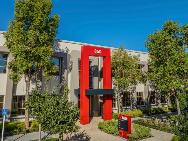 More details for 680 N McCarthy Blvd, Milpitas, CA - Office to Rent