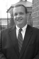 Ward McFarland, CCIM