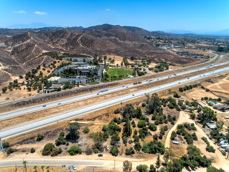 34680 White St, Wildomar, CA for sale - Building Photo - Image 2 of 3