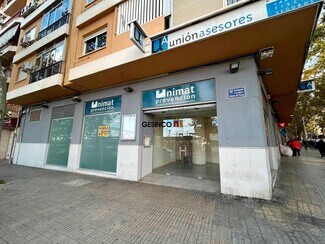 More details for Retail to Rent