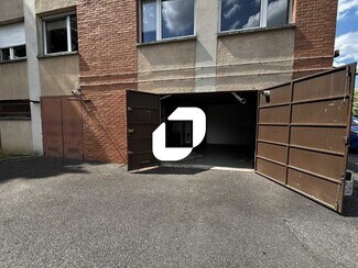 More details for Office to Rent