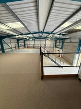 Basingstoke Rd, Reading to rent Interior Photo- Image 2 of 4