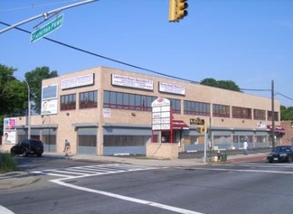 More details for 234-22 Merrick Blvd, Rosedale, NY - Office/Retail, Retail for Rent