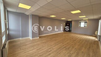 More details for Office to Rent