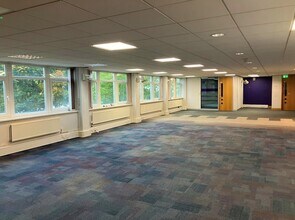 1-4 Castle St, Merthyr Tydfil to rent Interior Photo- Image 1 of 1