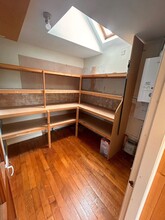 44 High St, Yarm for rent Interior Photo- Image 2 of 3