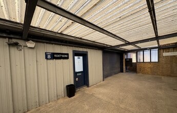 Ditchling Cmn, Hassocks to rent Interior Photo- Image 2 of 8