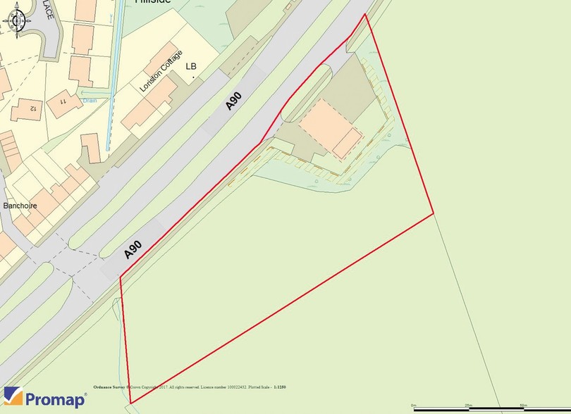 A90, Portlethen for sale - Other - Image 2 of 2