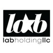 The LAB AD