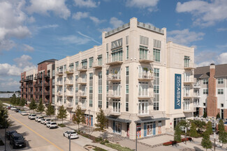 More details for 255 Assay St, Houston, TX - Retail for Rent