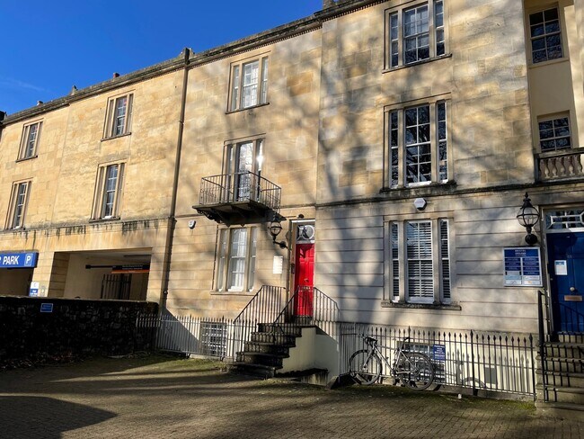 More details for 83 Alma Rd, Bristol - Office to Rent