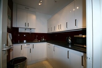 Innsworth Ln, Gloucester to rent Interior Photo- Image 2 of 3