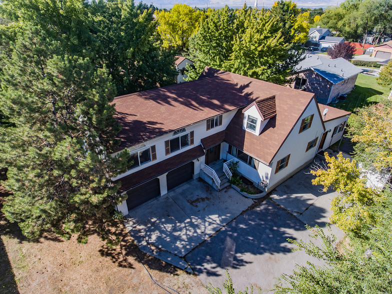 7404 S Union Park Ave, Midvale, UT for sale - Other - Image 1 of 1