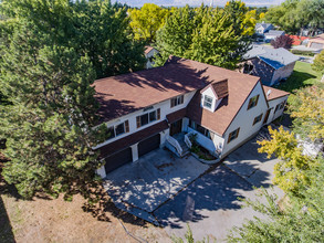 7404 S Union Park Ave, Midvale, UT for sale Other- Image 1 of 1