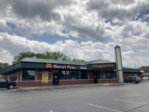 1509 E 38th St, Erie, PA for rent Building Photo- Image 1 of 4