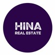 Hina Real Estate