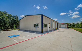 7514 Bailey Rd, Pearland, TX for sale Building Photo- Image 2 of 9