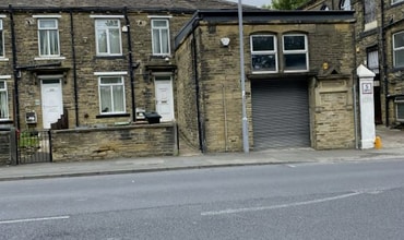 222 Allerton Rd, Bradford to rent Building Photo- Image 2 of 2