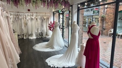 6 Old Red Lion Ct, Stratford Upon Avon to rent Interior Photo- Image 2 of 3