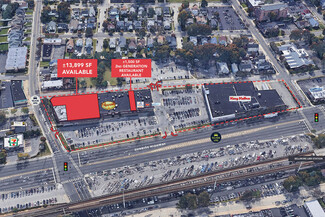 More details for 2730-2784 Sunrise Hwy, Bellmore, NY - Retail for Rent