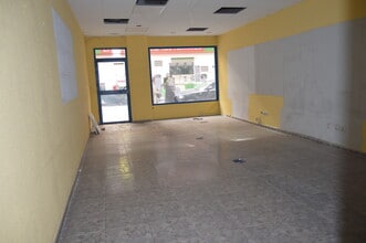 Calle Ángel del Alcázar, 56, Talavera de la Reina, Toledo to rent Interior Photo- Image 2 of 3