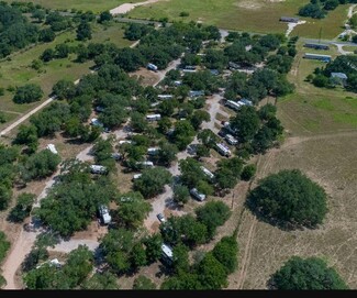 More details for 685 Englehart Rd, San Antonio, TX - Speciality for Sale