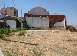 More details for Land for Sale