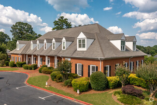 More details for 5591 Chamblee Dunwoody Rd, Dunwoody, GA - Office for Rent