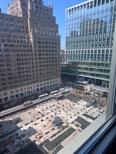 131 W 33rd St, New York, NY to rent Building Photo- Image 1 of 13