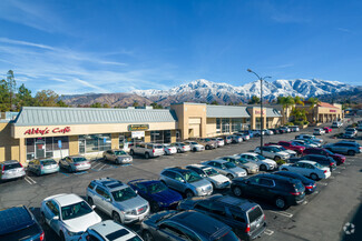 More details for 34428-34488 Yucaipa Blvd, Yucaipa, CA - Retail for Rent