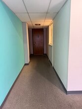 500 E Olive Ave, Burbank, CA to rent Building Photo- Image 1 of 15