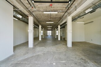 More details for 1355 Palmetto St, Los Angeles, CA - Office/Retail, Retail for Rent