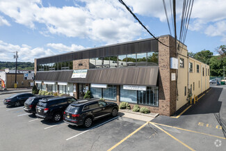 More details for 1114 Goffle Rd, Hawthorne, NJ - Office/Medical for Rent