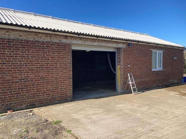 Church St, Doddington to rent Building Photo- Image 1 of 7